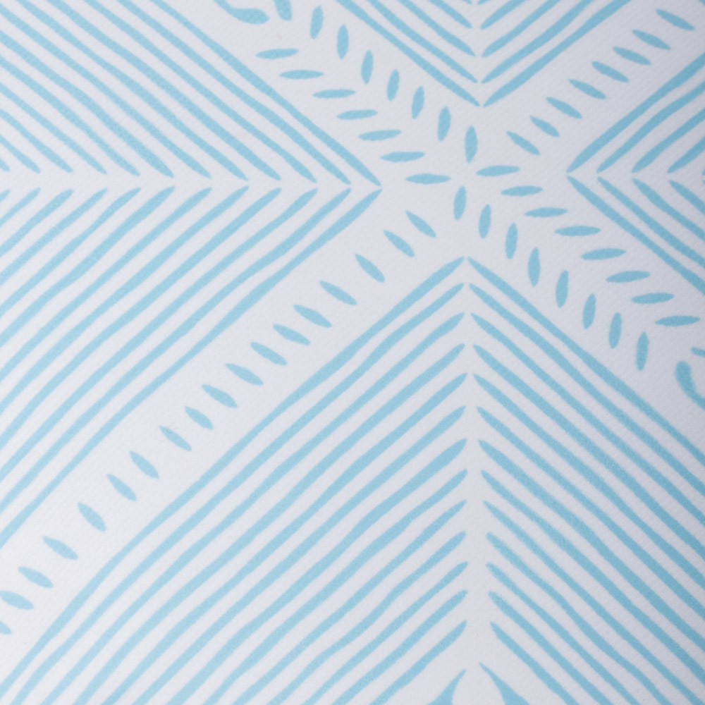 Подушка декоративная тм PROVANCE Орра 40х40см, 100% полиэстер, 2 дизайна - #4