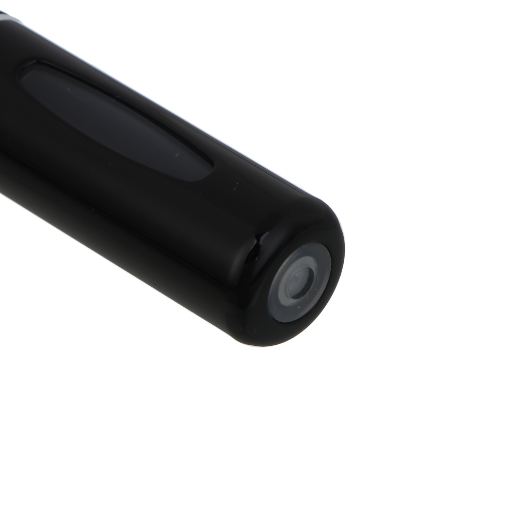 Атомайзер для духов тм ЮНИLOOK, алюминий, пластик, 5мл, 3-4 цвета - #8