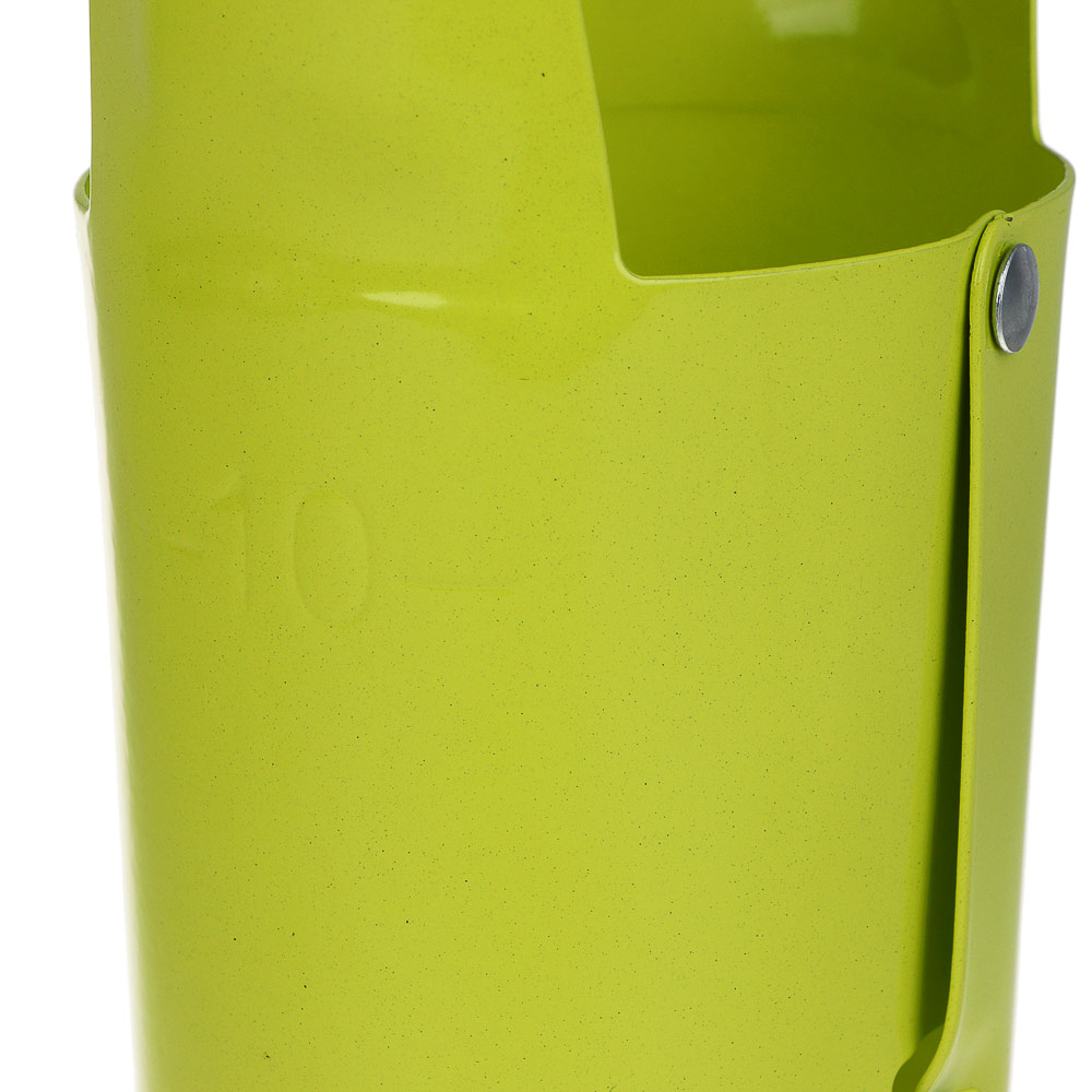 INBLOOM Сажалка для луковиц, 23х11см, металл, пластик - #4