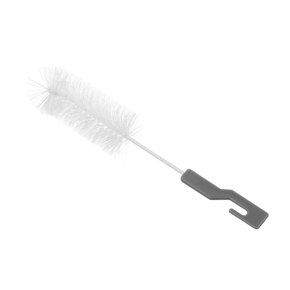 VETTA Ерш бутылочный 27см - #4