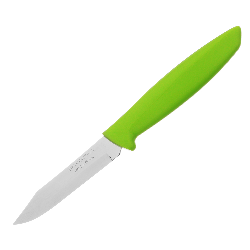 Tramontina Plenus Нож овощной 8см, 23420/823 - #1