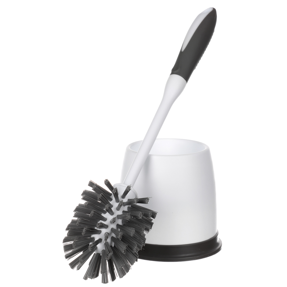 Ular kokainni hidlab, sikishadi