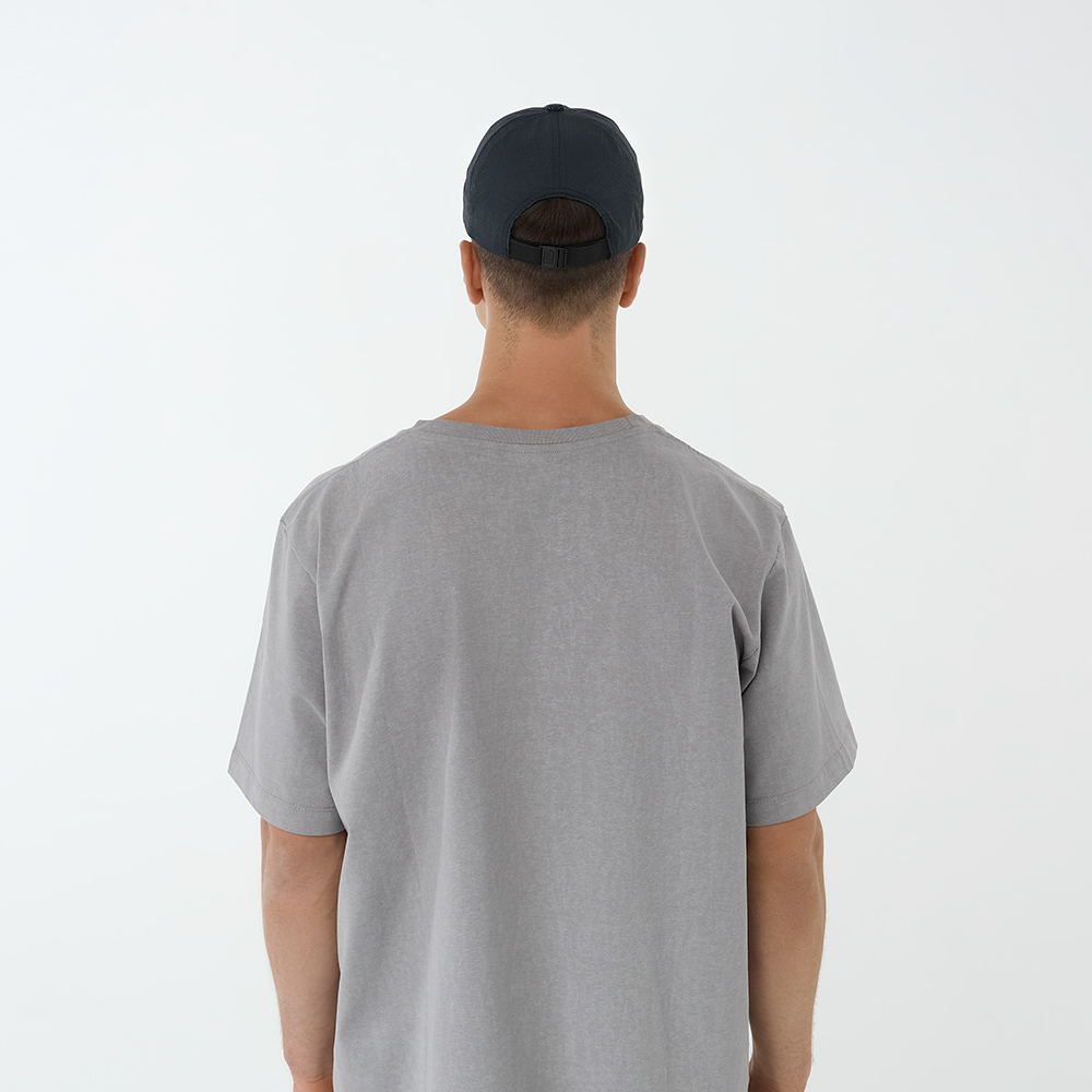 GALANTE Кепка для взрослых, р.56-58, 100% полиэстер, темно-синий, ВЛ25-18, #2 - #8