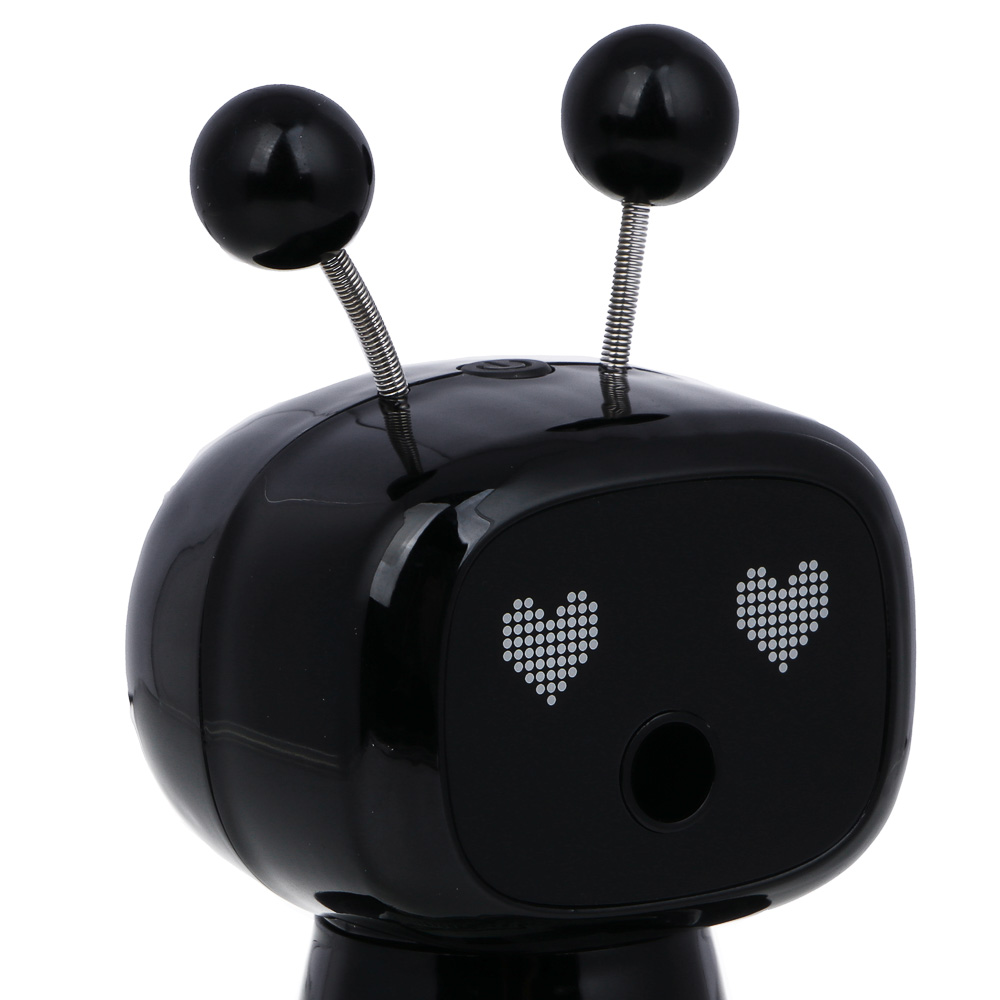 NG Ароматизатор автоматический, 4 режима, аромат гардения - #5