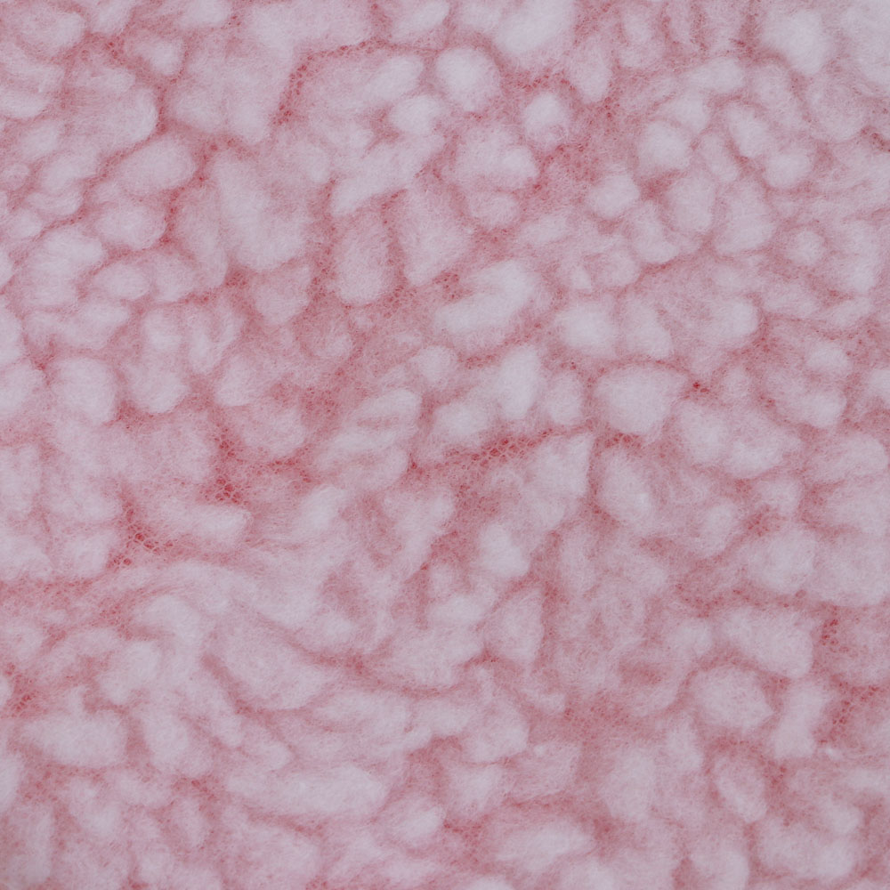 ЕРМАК Варежка скребок 2 в 1 - #6