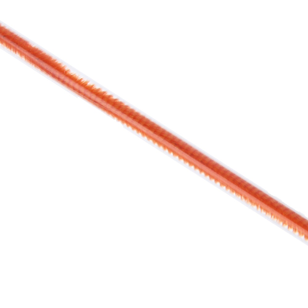 Игрушка-дразнилка для кошек тм VETTA, с шуршалкой, 40,5см - #4