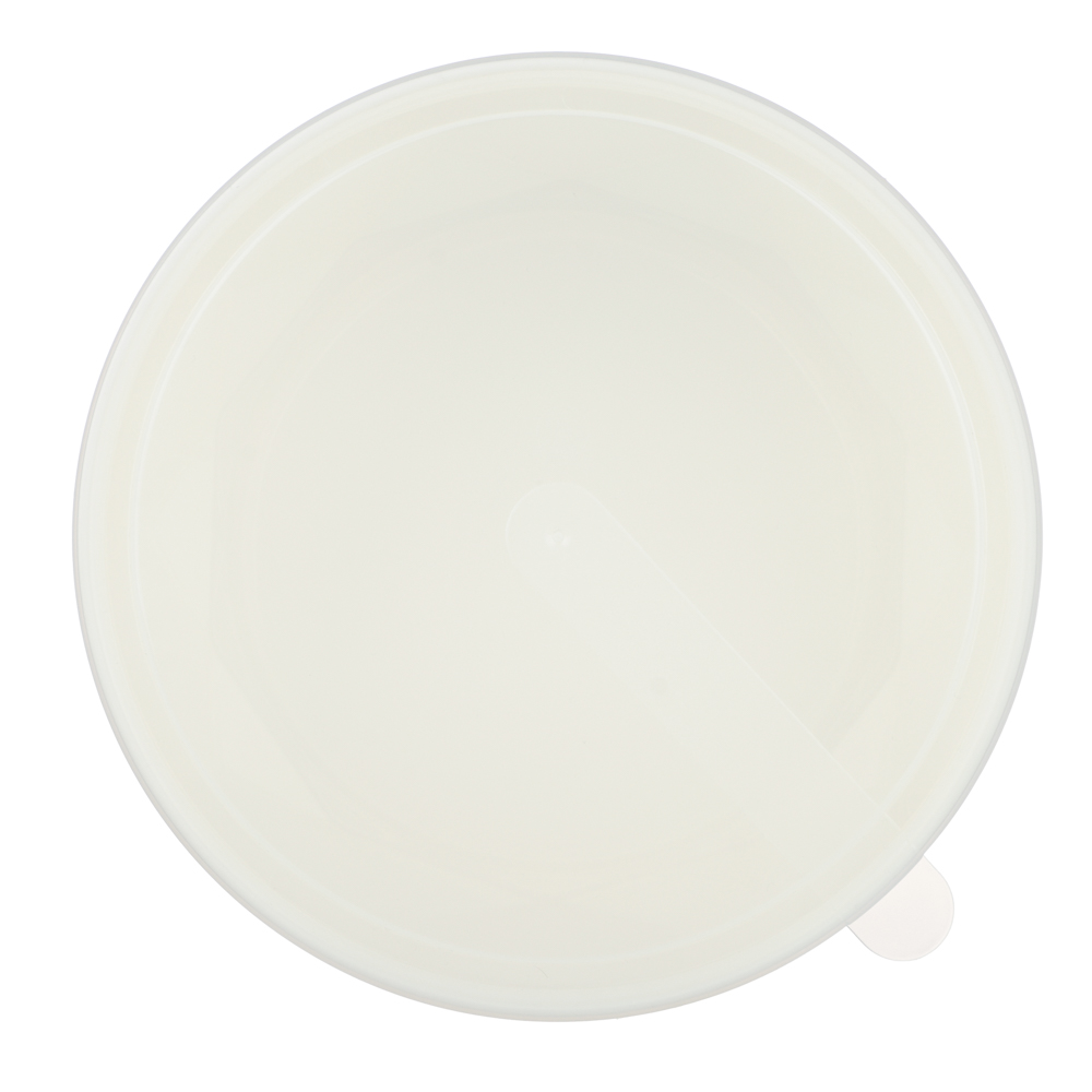 Салатник STOCKHOLM с крышкой 1,7л, пластик, 2 цвета - #6