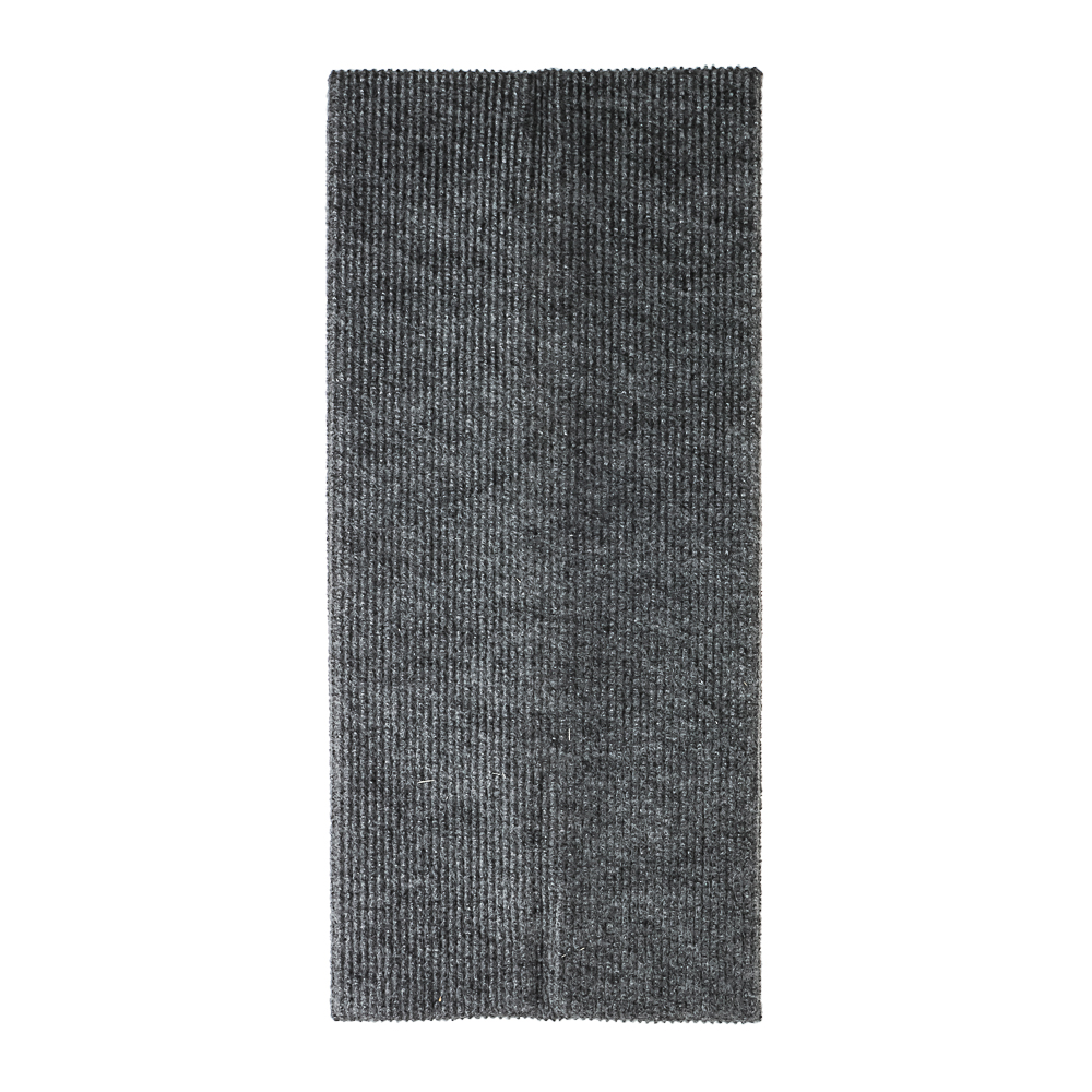 VETTA Когтеточка угловая для ухода за домашними животными, 45х20 см - #3