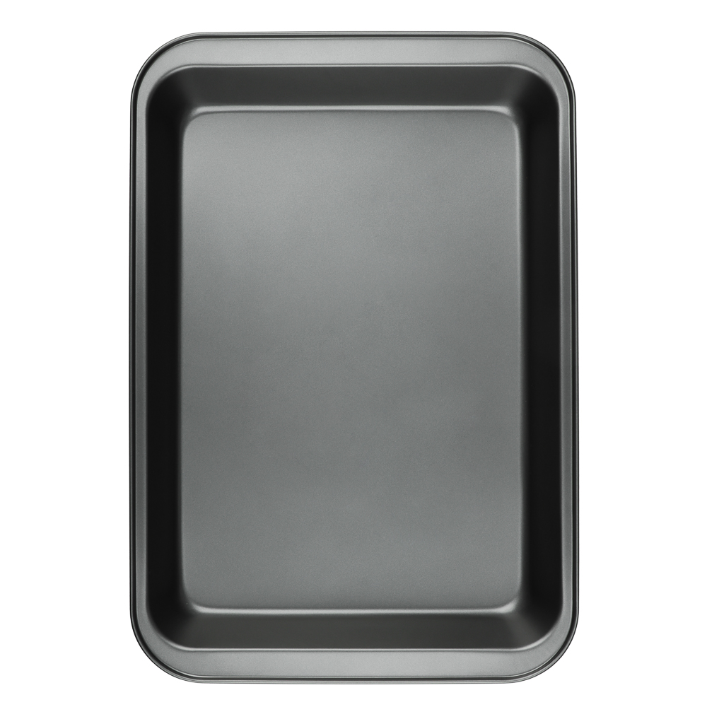 VETTA Противень глубокий 42x29x5см SL-2007 - #6