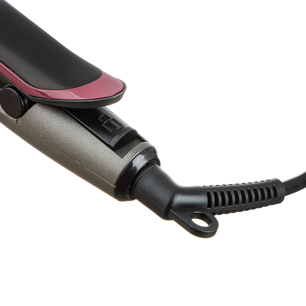 Market price of philips hotsell hair straightener