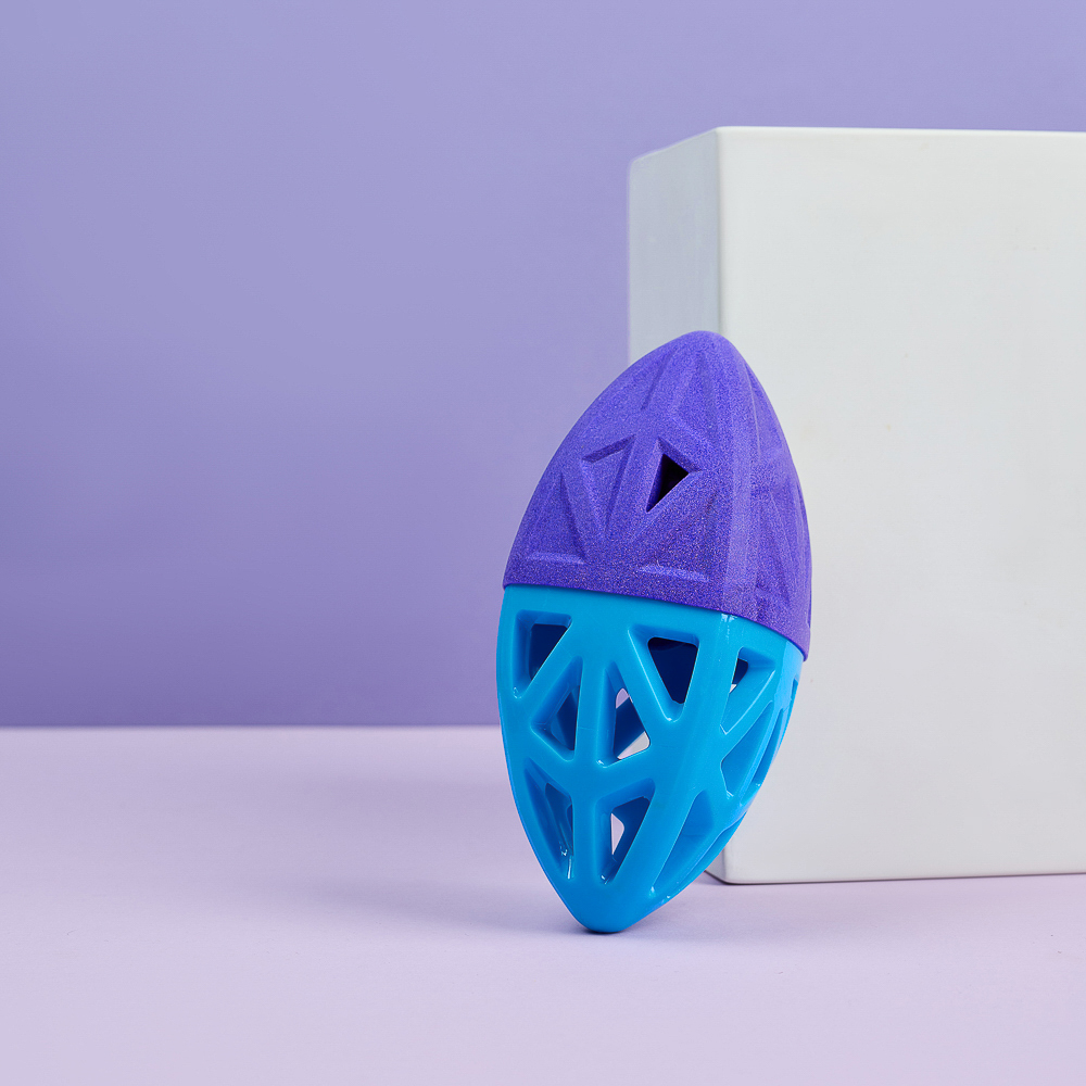 VETTA Игрушка для домашних животных, ТПР, 15х7 см - #6