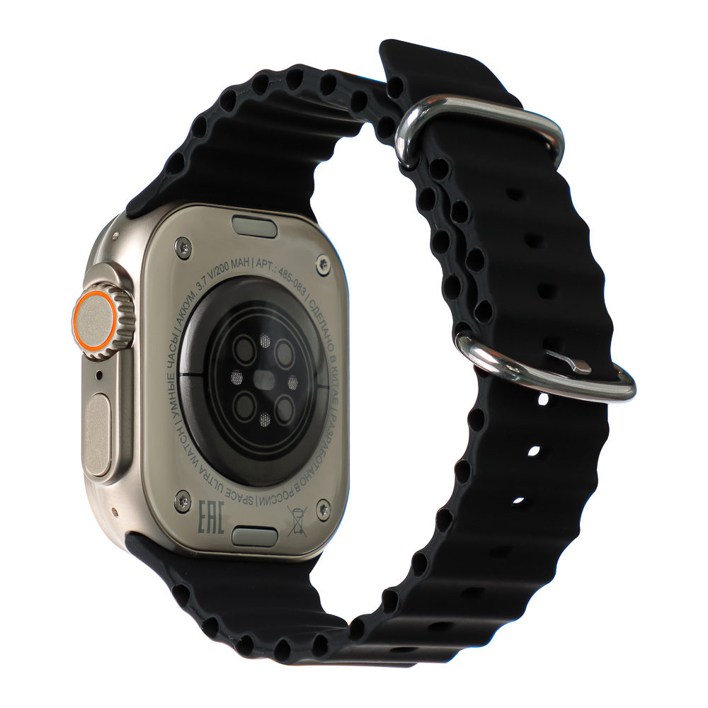 Sport watches near me online