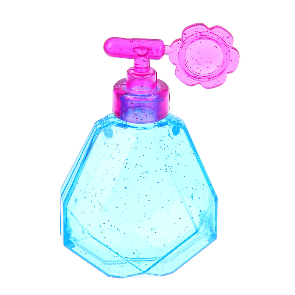 ИГРОЛЕНД Набор игровой профессии мини "Стилист" в коробке, PP, ABS, 35х6х28,5 см - #8