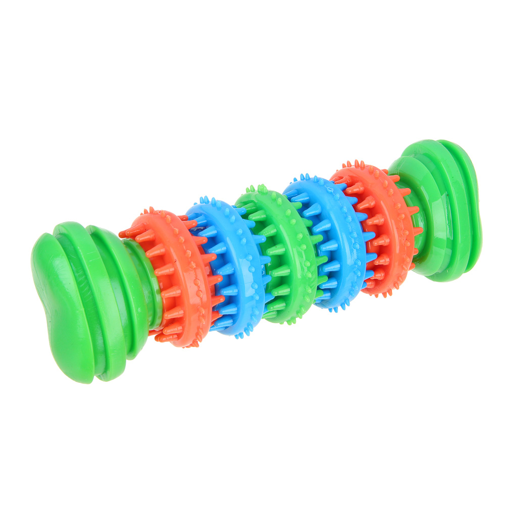 VETTA Игрушка для домашних животных, ТПР, 15 см - #2