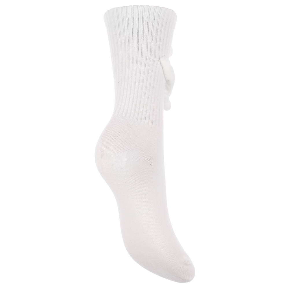 Носки универсальные, ручки-магниты, тм GALANTE, р. 36-41, 85% хлопок, 10п/э,5% эластан, разноцветные - #6