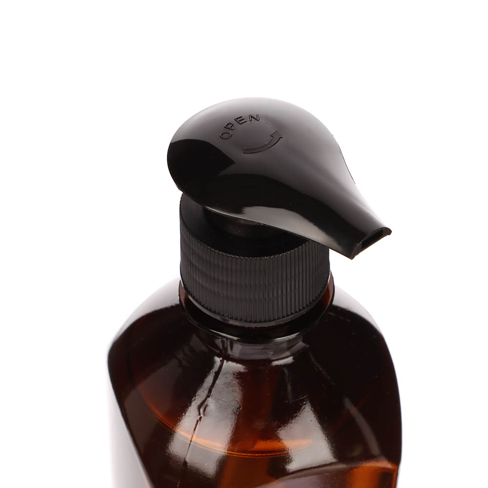 Подарочный набор мужской Drakkar Шампунь для волос+гель д/душа, 2*330мл - #3