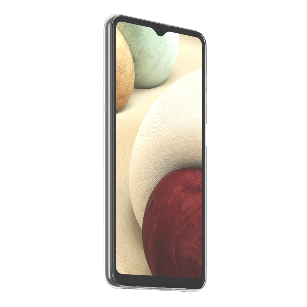 FORZA Чехол для смартфона серия 1, Samsung a12 - #5