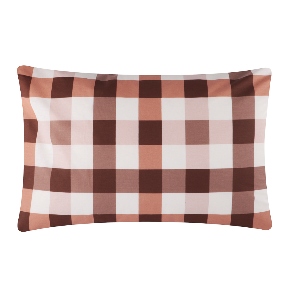 PROVANCE Мосс Комплект постельного белья 2 (4 предмета), поплин, 2 дизайна - #3