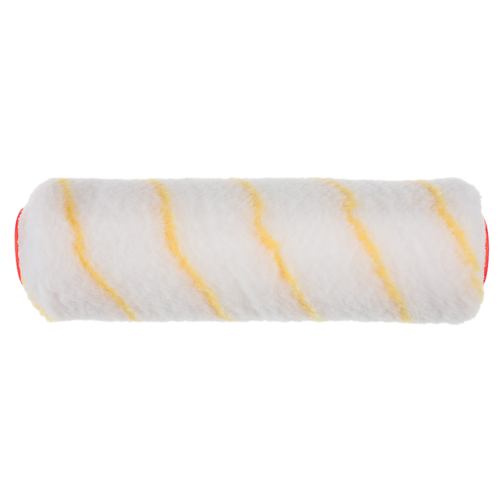 ЕРМАК Ролик сменный "полиэстер" 230мм, D40мм, ворс 18мм, ось 6мм - #2