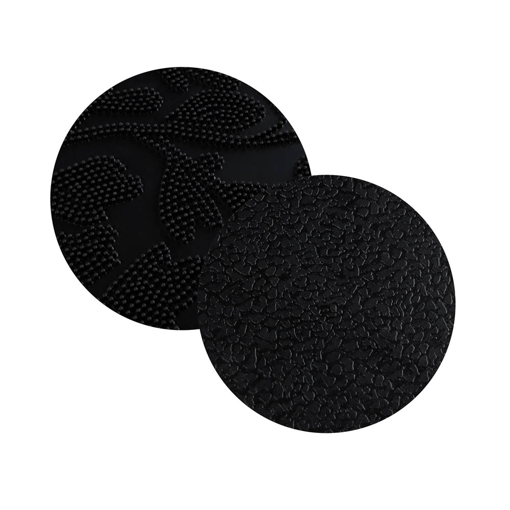 VETTA Коврик придверный 40x60 см, резина (Индия), 011 - #4