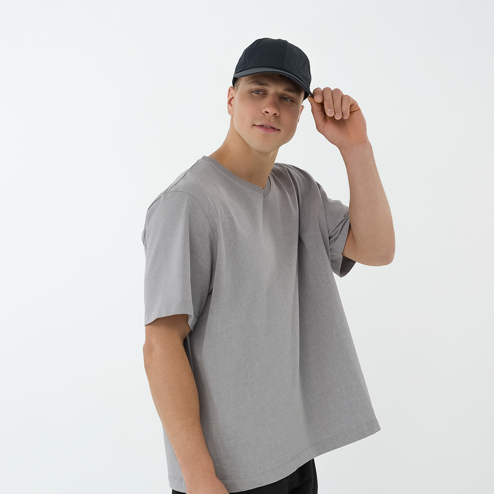 GALANTE Кепка для взрослых, р.56-58, 100% полиэстер, темно-синий, ВЛ25-18, #2 - #5