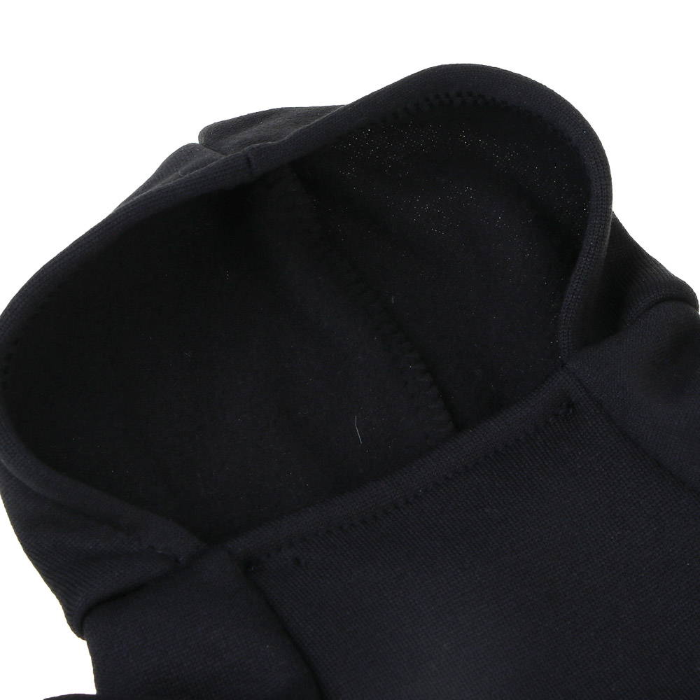 VETTA Толстовка для домашних животных, полиэстер, S 22 см - #5