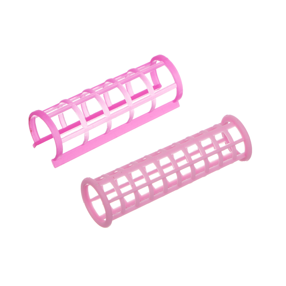 ИГРОЛЕНД Кукла 10 см с акс. в сундучке, 8 пр., PP, ABS 11,5х10х7,8 см - #17