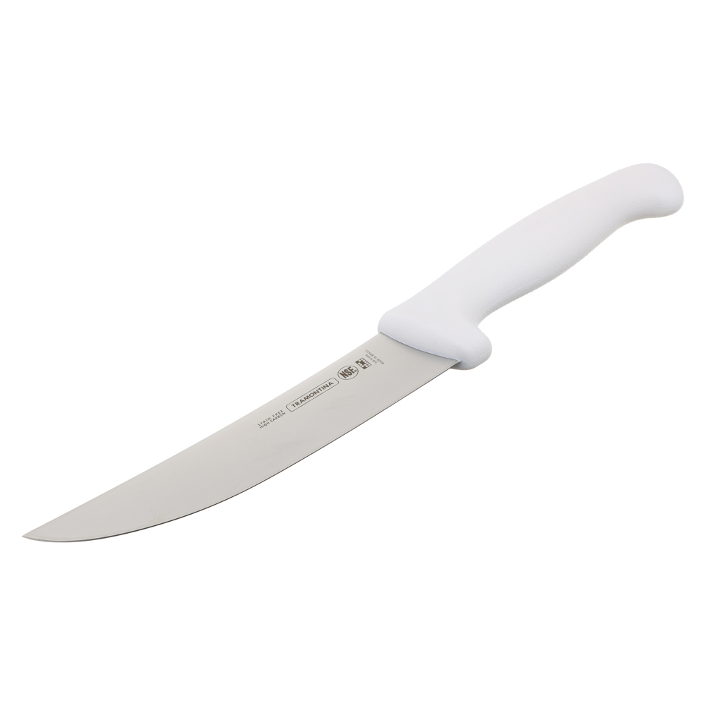 Нож для разделки туши15 см Tramontina Professional Master , 24610/086 - #1