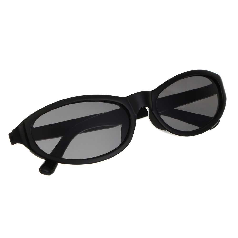 Очки солнцезащитные, тм GALANTE, с защитой от UV излучений, пластик, металл, #14 - #2