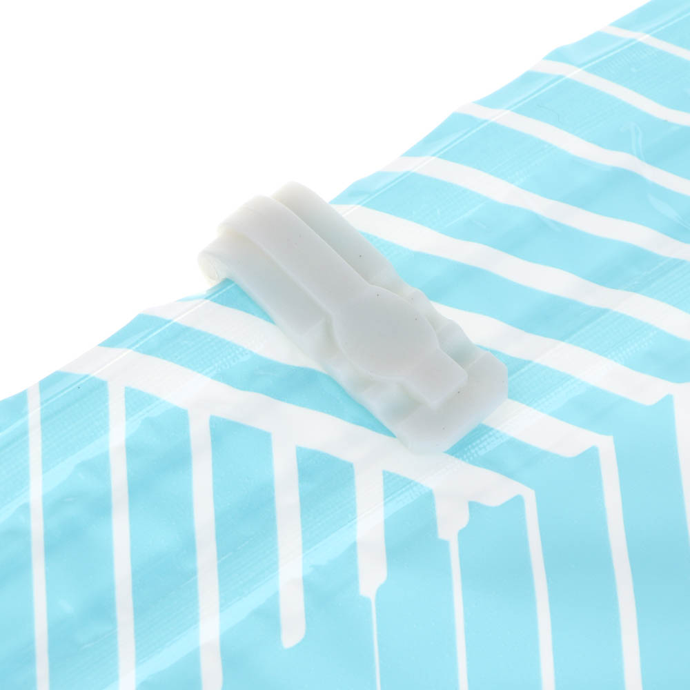 Пакет вакуумный тм VETTA, с клапаном, 70х100см - #8