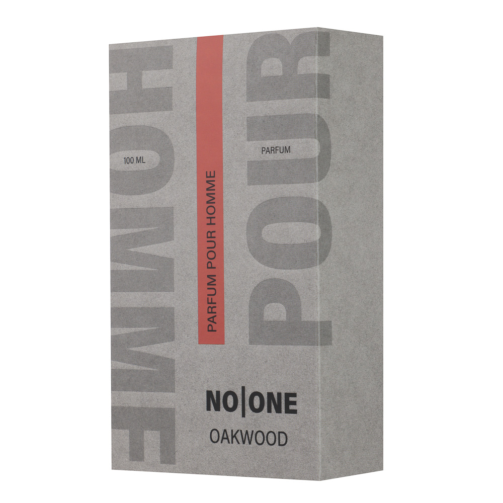 Духи мужские тм UNIQUE Oakwood, 100мл - #6