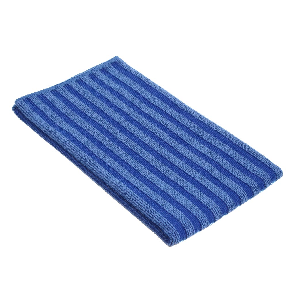 VETTA Тряпка для пола, для сильных загрязнений, 50х60см, 330г/м2 - #1