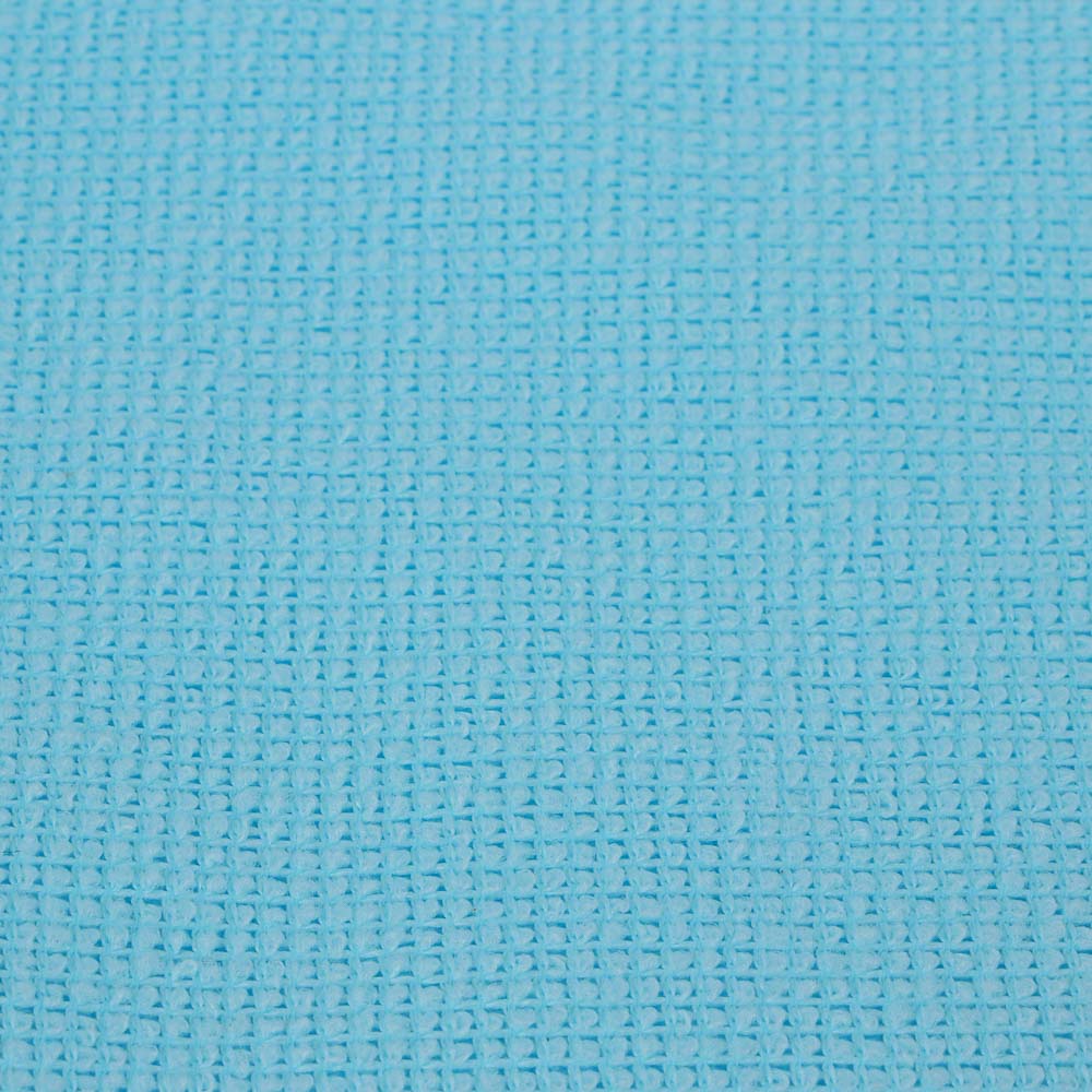 VETTA Салфетка из микрофибры универсальная, 30х30см, 160г/кв.м. 3 цвета - #3