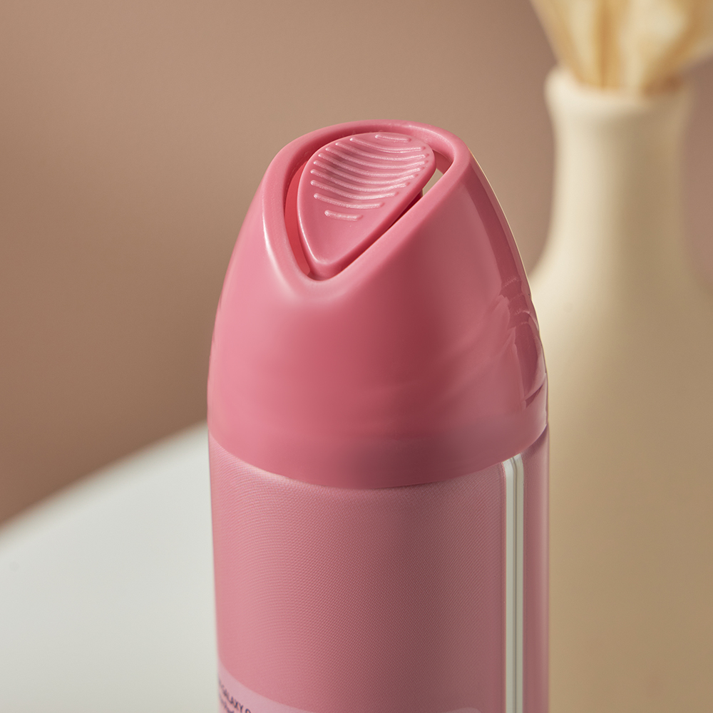 NEW GALAXY Освежитель воздуха Home Perfume 300мл, L'imperatrice - #7