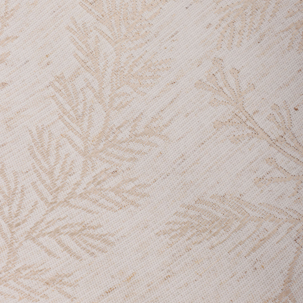 PROVANCE Кантри Скатерть текстильная жаккард, 140x230см, 95% пэ, 5% лен - #7