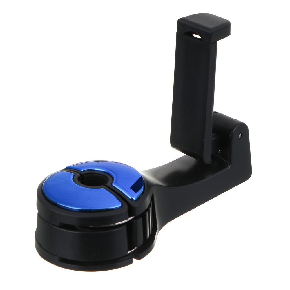 РОКОТ Держатель смартфона на заднее сидение автомобиля - #2