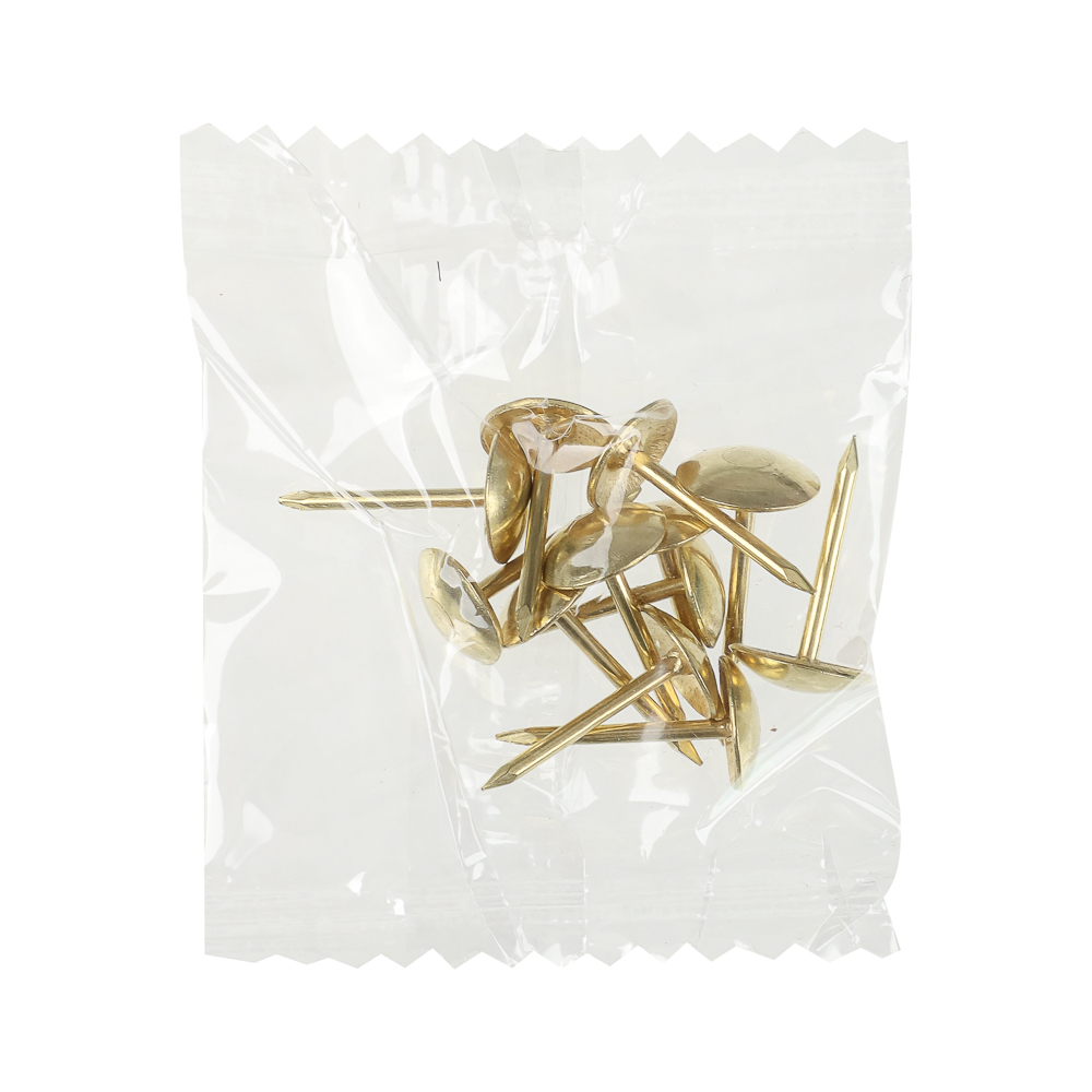 Москитная сетка для дверей тм INBLOOM на магнитах, 1,0х2,1м, полиэстер, 2 цвета - #10