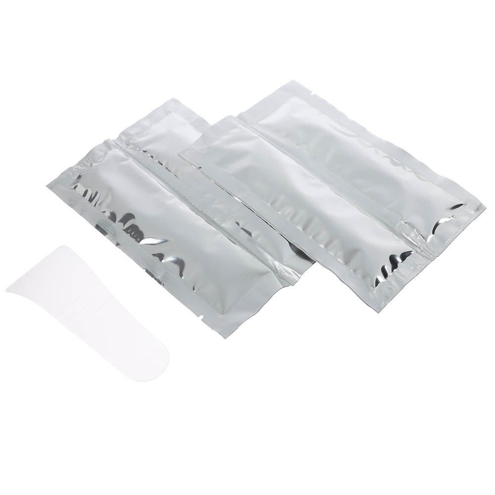 Крем для депиляции LADY'S comfort для нормальной кожи,100 мл - #5