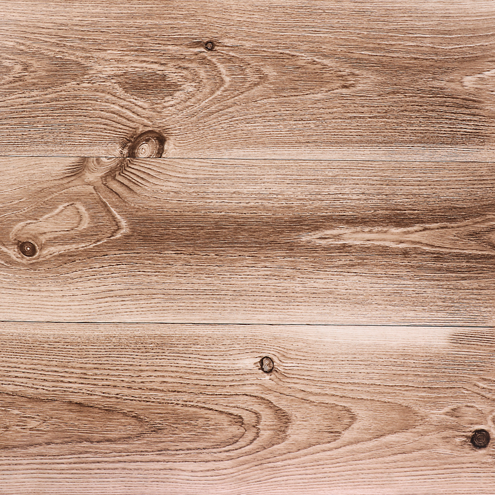 VETTA Пленка самоклеящаяся, 45см х 8м, ПВХ, "Natural", 2 дизайна - #2