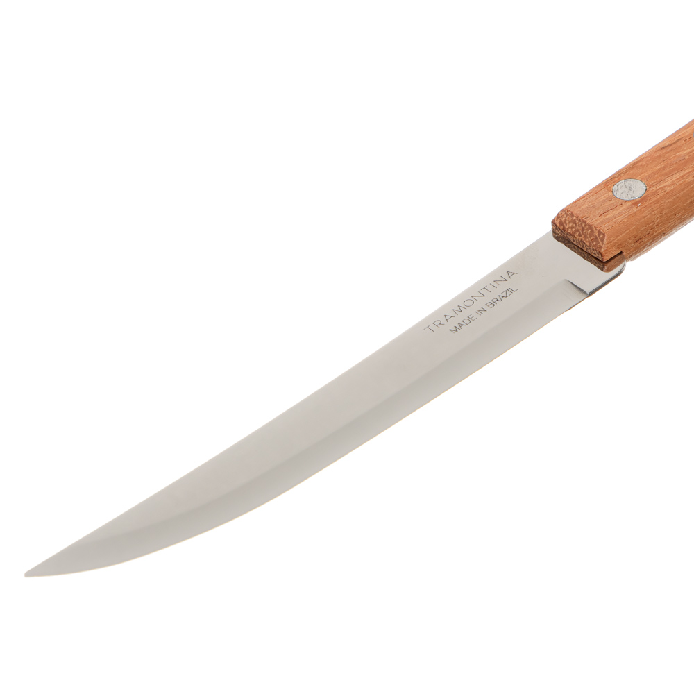 Кухонный нож Tramontina Dynamic, 12,7 см - #2