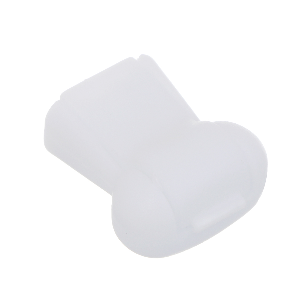 Шнурки для обуви тм STREETWISE, эластичные, с фиксатором на пружине, 1 пара, 100см - #3