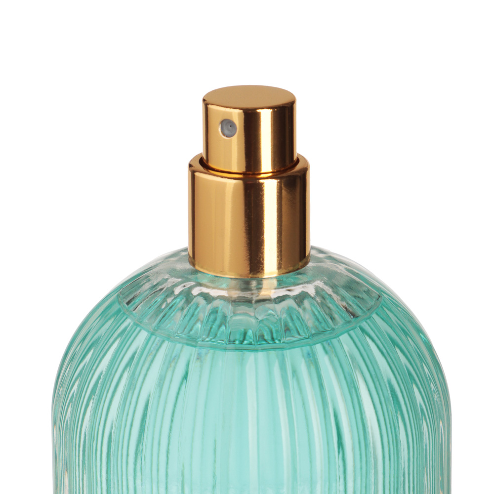 NEW GALAXY Парфюмерная вода женская Narcotic Flower, 100 мл - #3