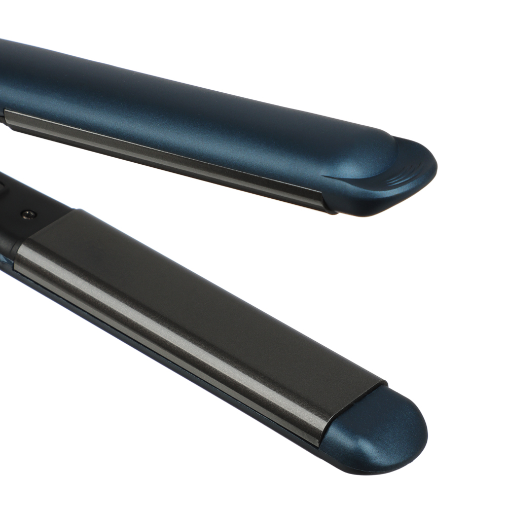 LEBEN Утюжок для волос, 50 Вт, 220-240В - #3