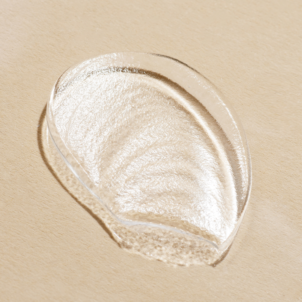 ЮНИLOOK База праймер под макияж, 30 мл, ТО-21 - #4