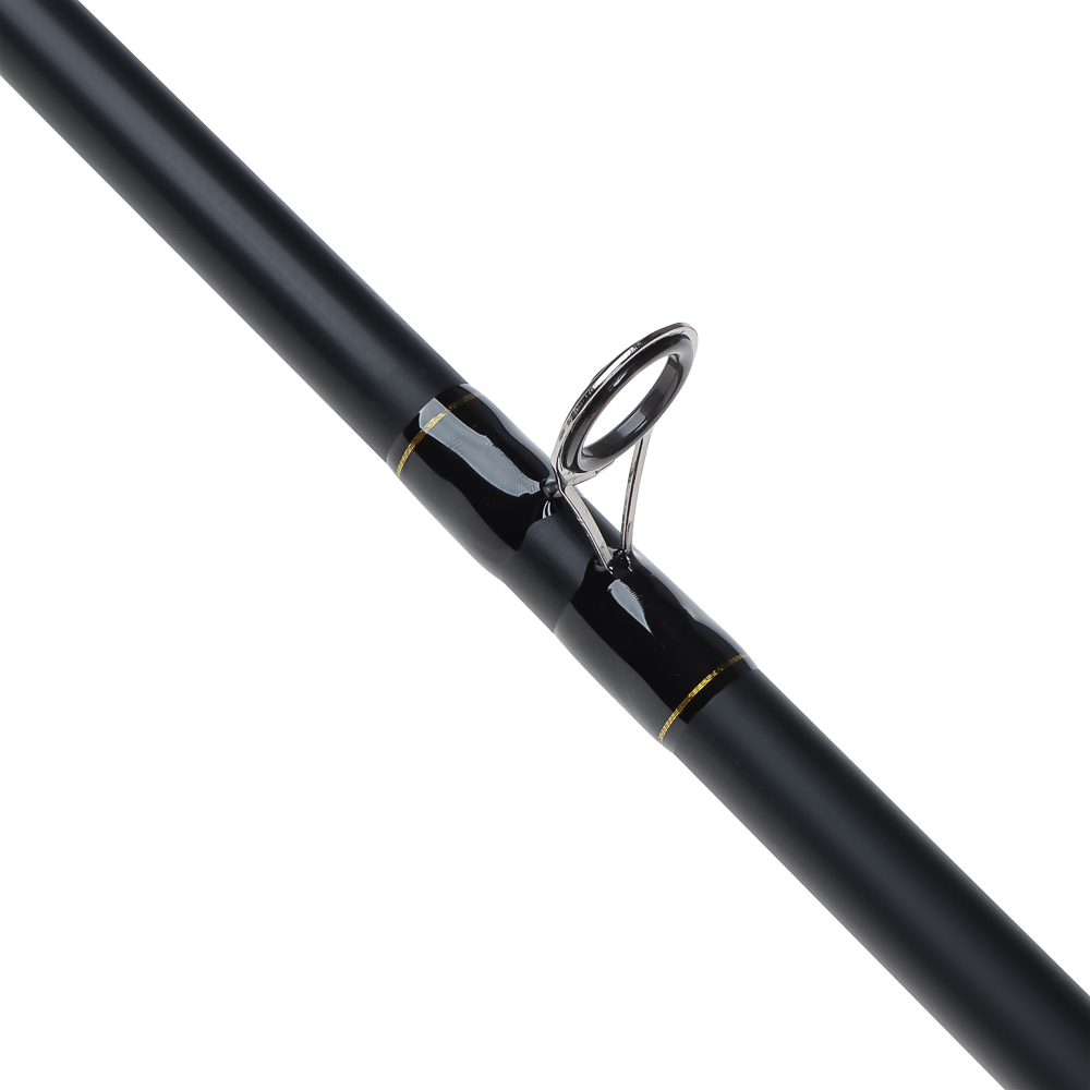 Удилище фидерное "Краун" тм AZOR FISHING, 3 сост, файбергласс, 3м, 50-100 гр, в комплекте 3 вершинки - #7