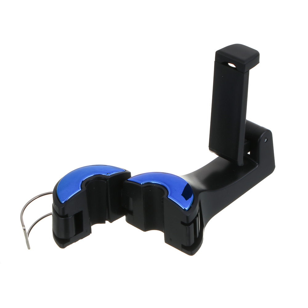 РОКОТ Держатель смартфона на заднее сидение автомобиля - #3