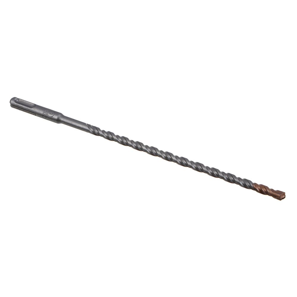 ЕРМАК Бур SDS-plus D8 x 200/260 мм - #1