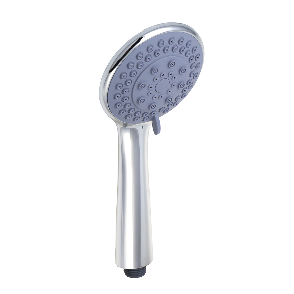 RAIN Лейка для душа, 5 режимов, 100мм - #1