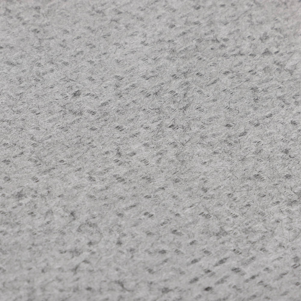 Набор салфеток универсальных 3шт тм VETTA, 30х34см, вискоза, 2 цвета - #8