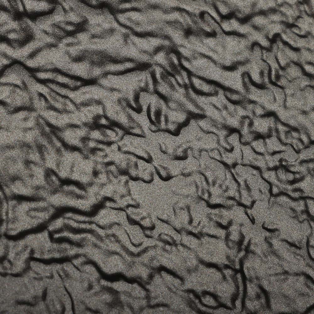 SATOSHI Рокс Сковорода литая d24см, антипригарное покрытие, индукция - #3